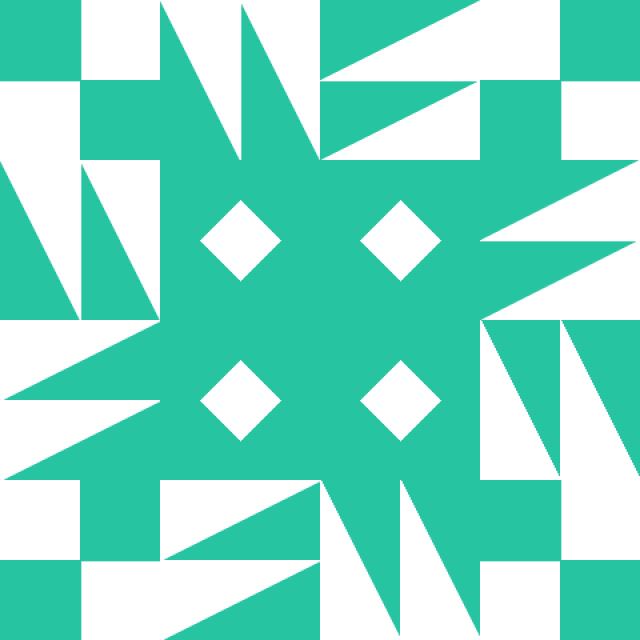 alt=