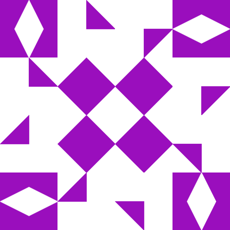 alt=