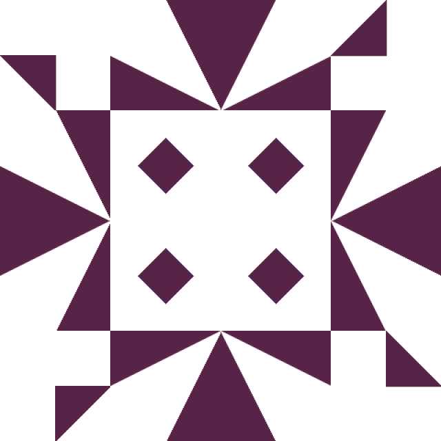 alt=