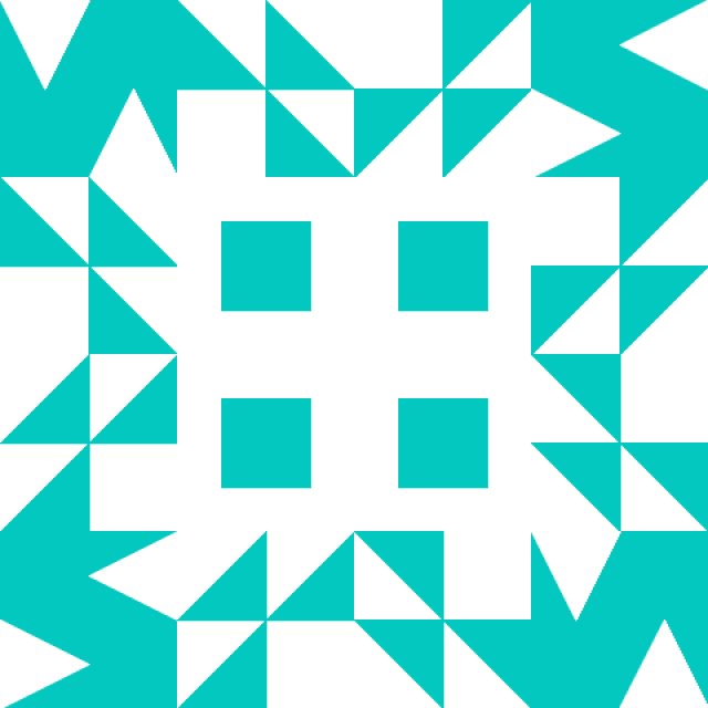 alt=