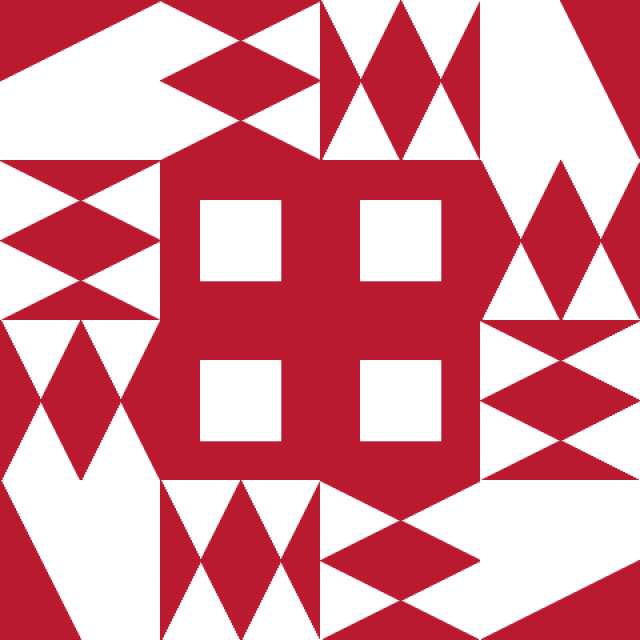 alt=