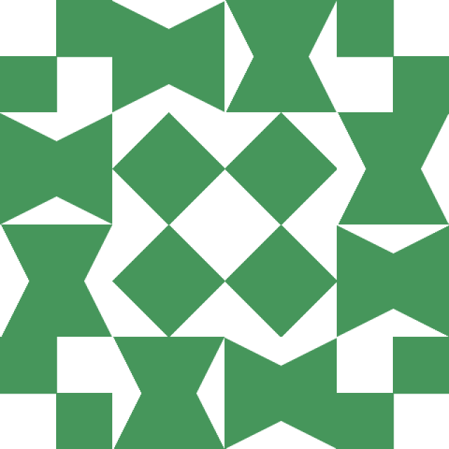 alt=