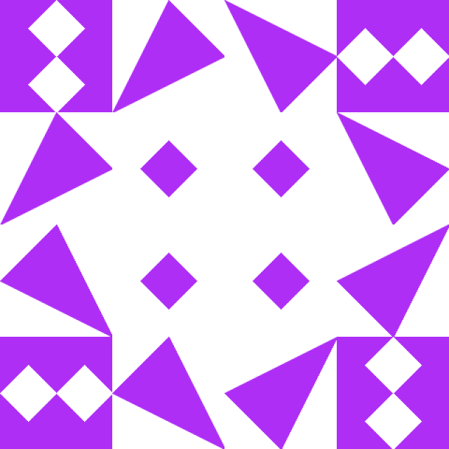 alt=