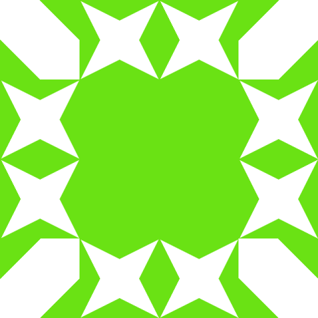 alt=