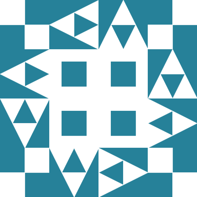 alt=