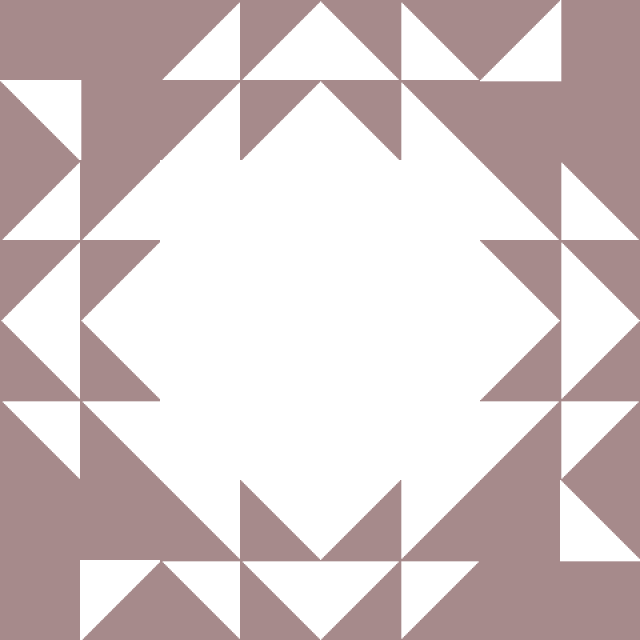 alt=