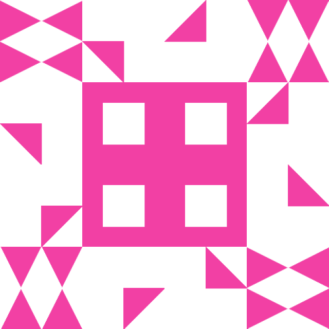 alt=