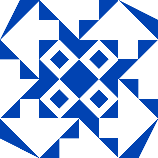alt=