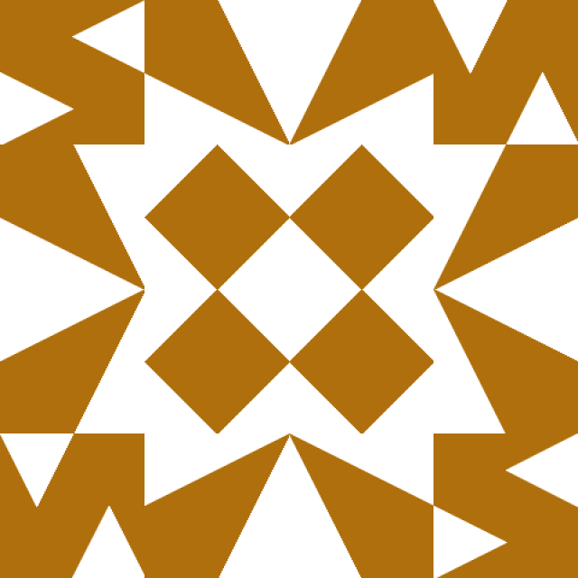 alt=