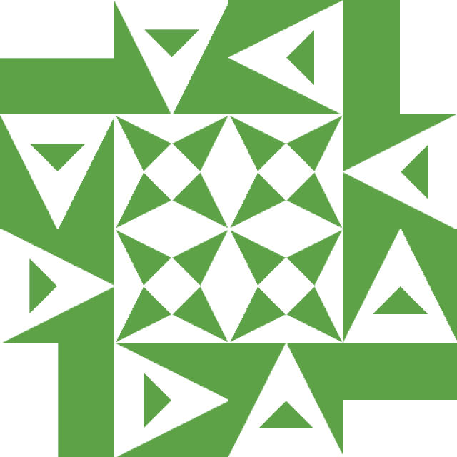 alt=