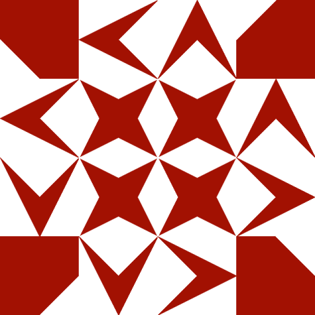 alt=