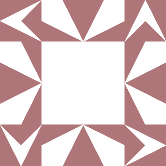 alt=