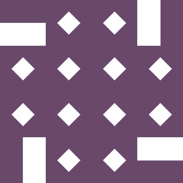 alt=