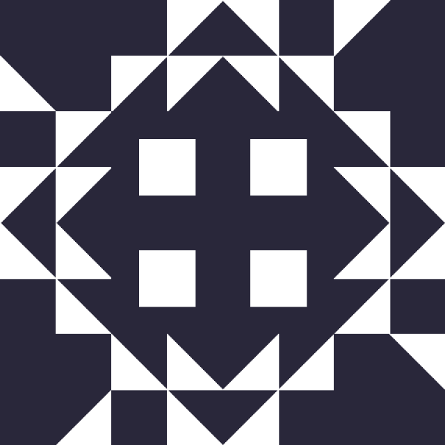 alt=