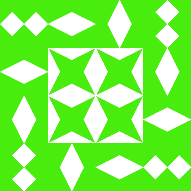 alt=