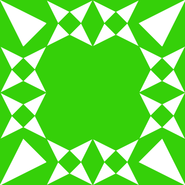 alt=