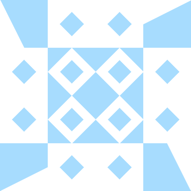 alt=