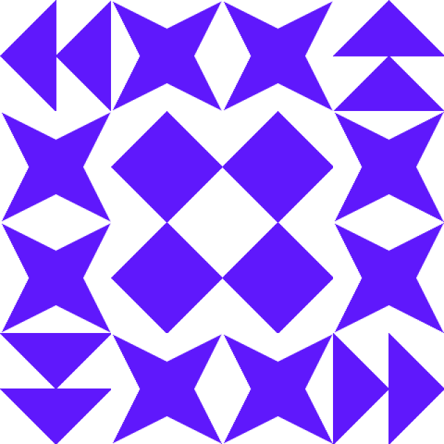 alt=