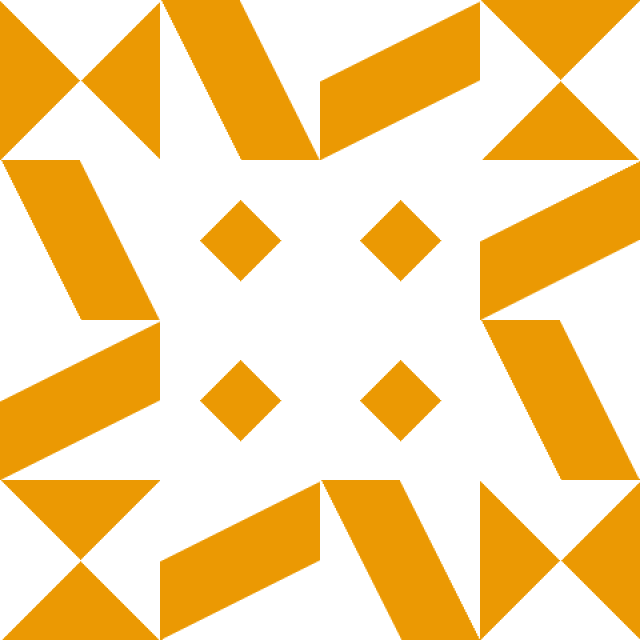 alt=