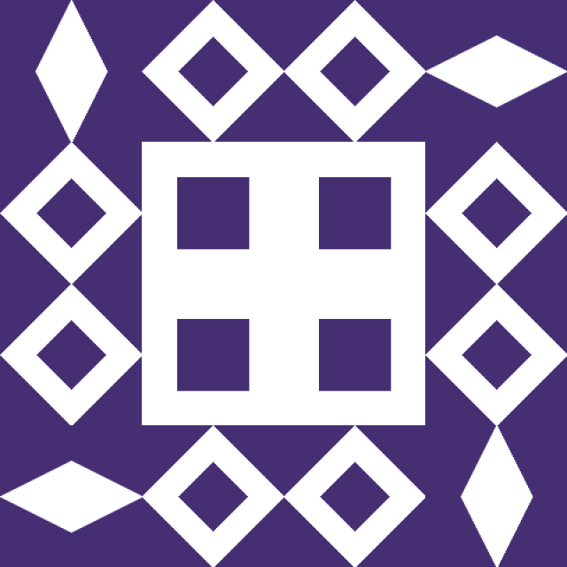 alt=