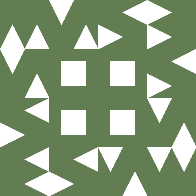 alt=