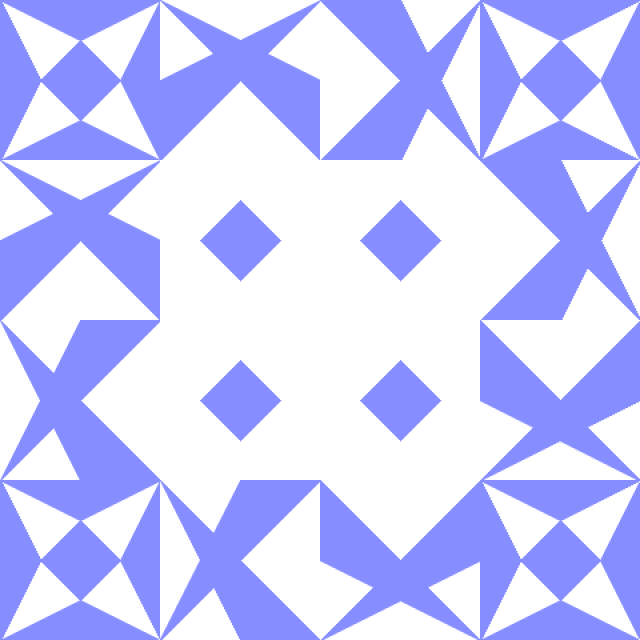 alt=