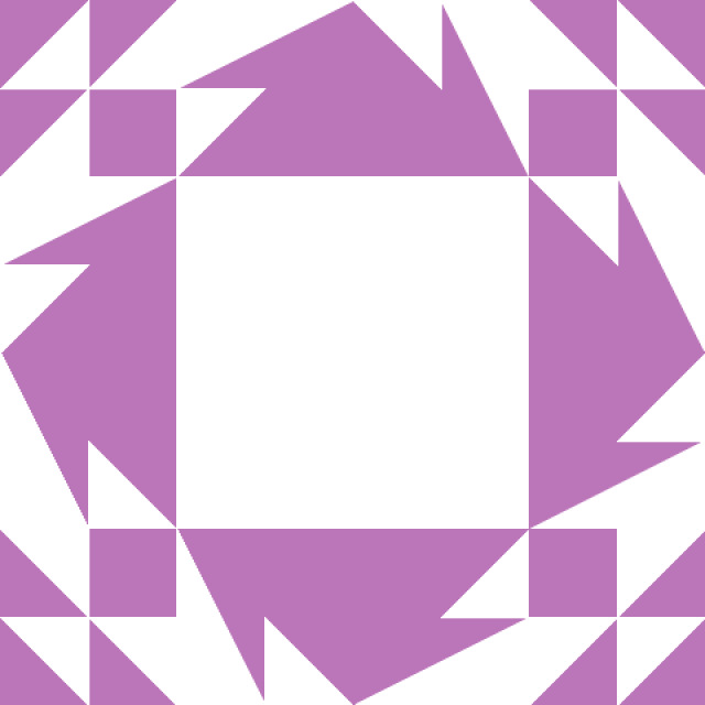 alt=
