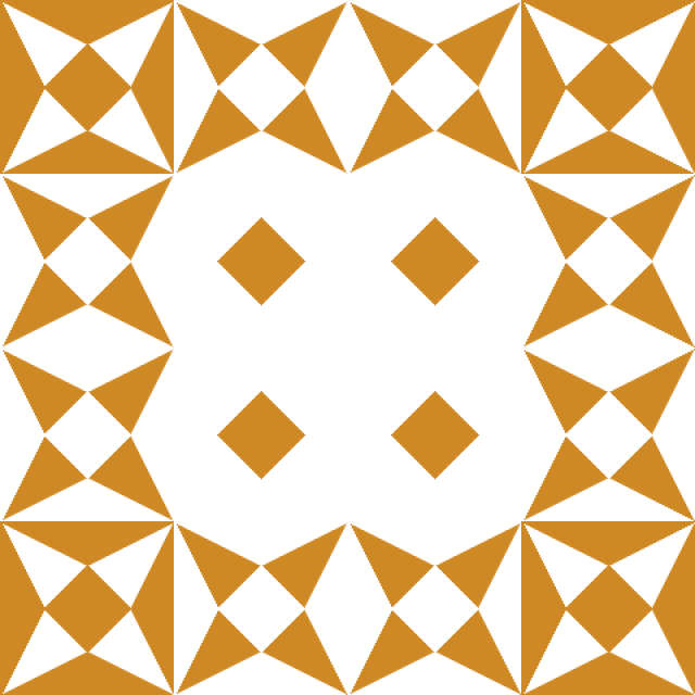 alt=