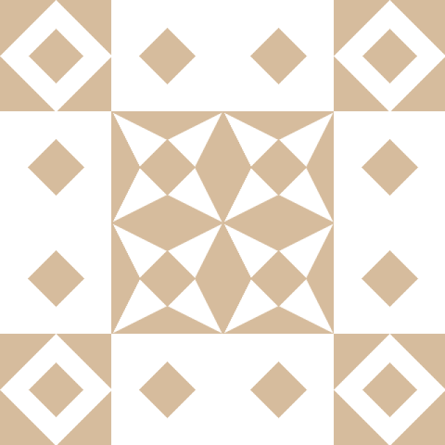 alt=