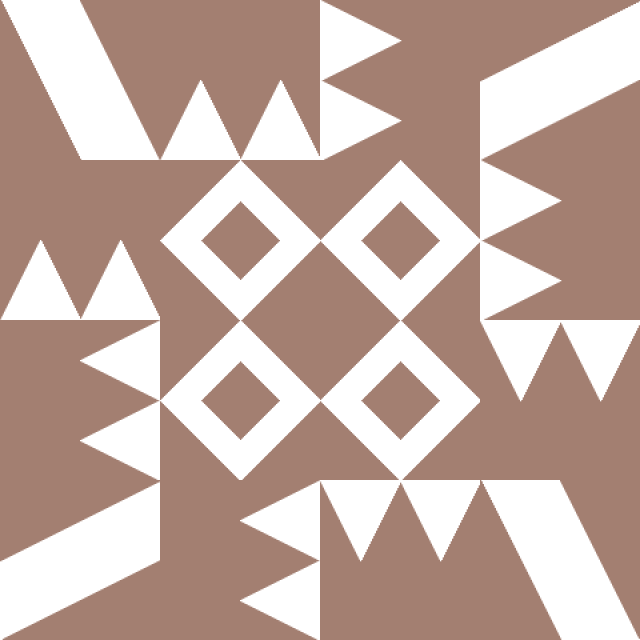 alt=