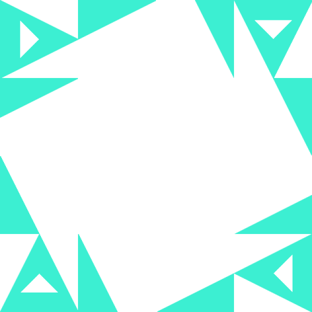 alt=