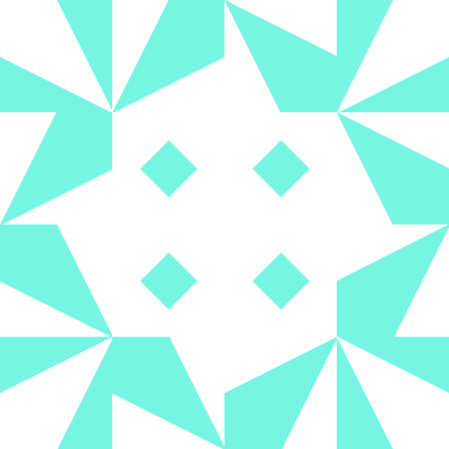 alt=