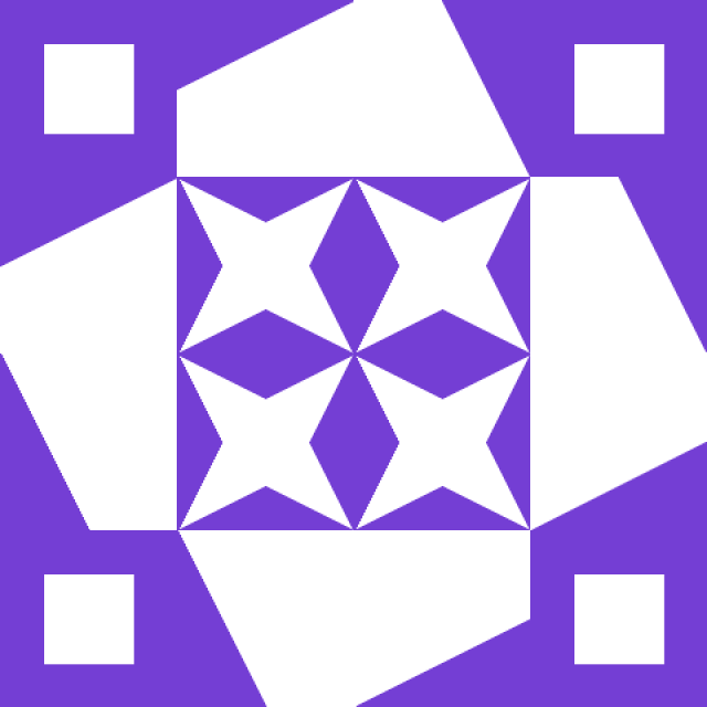 alt=