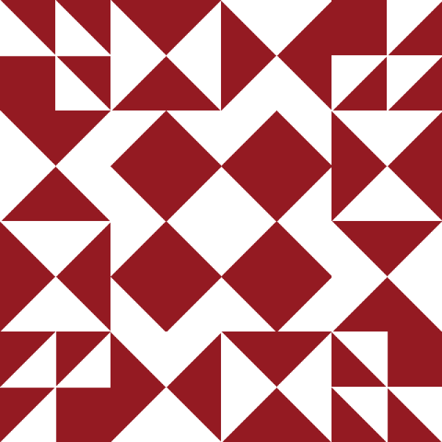 alt=