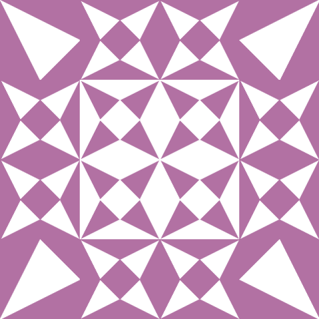 alt=