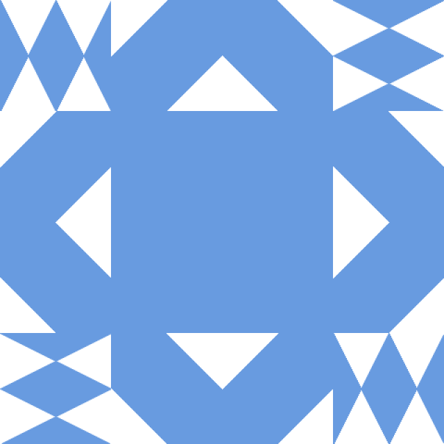 alt=