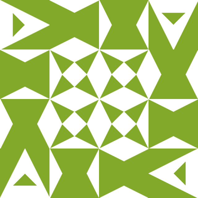 alt=