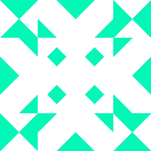 alt=