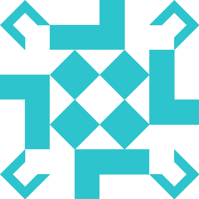 alt=