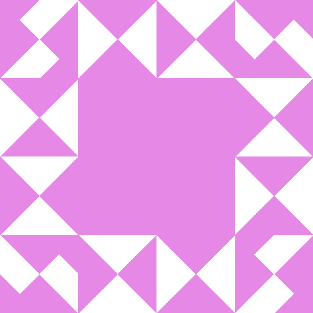 alt=