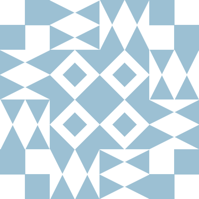 alt=