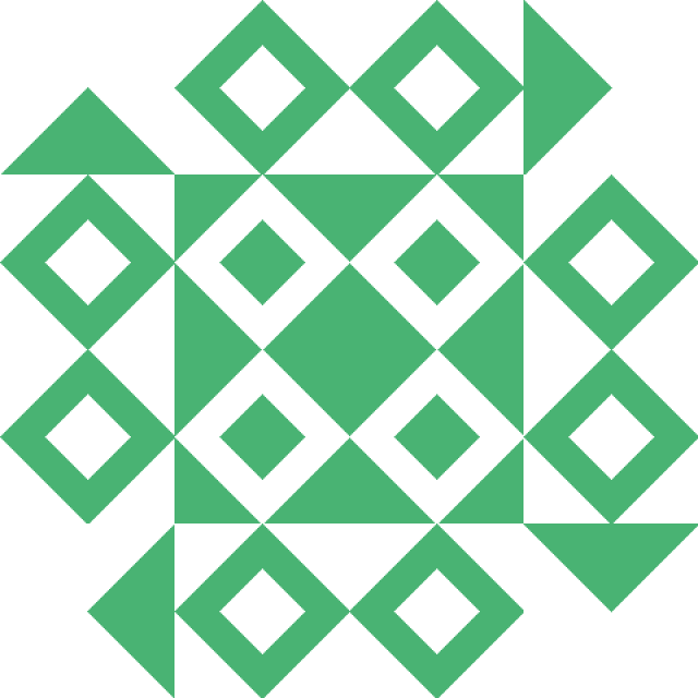 alt=