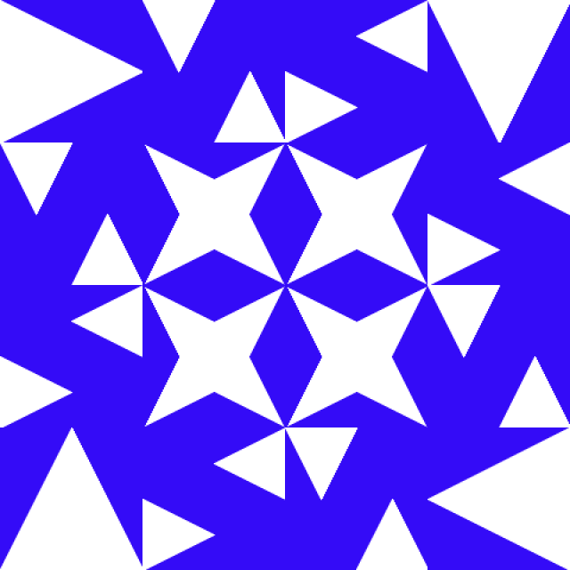 alt=