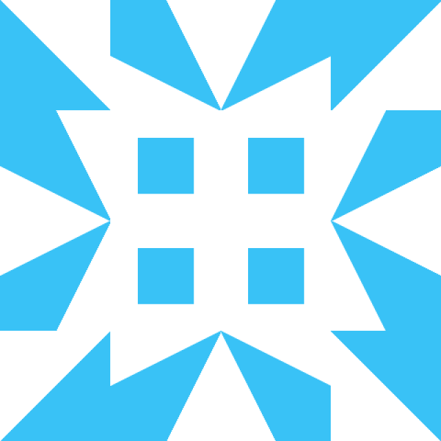 alt=