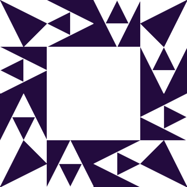 alt=