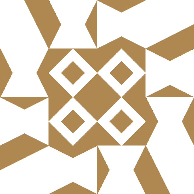 alt=