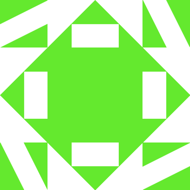 alt=