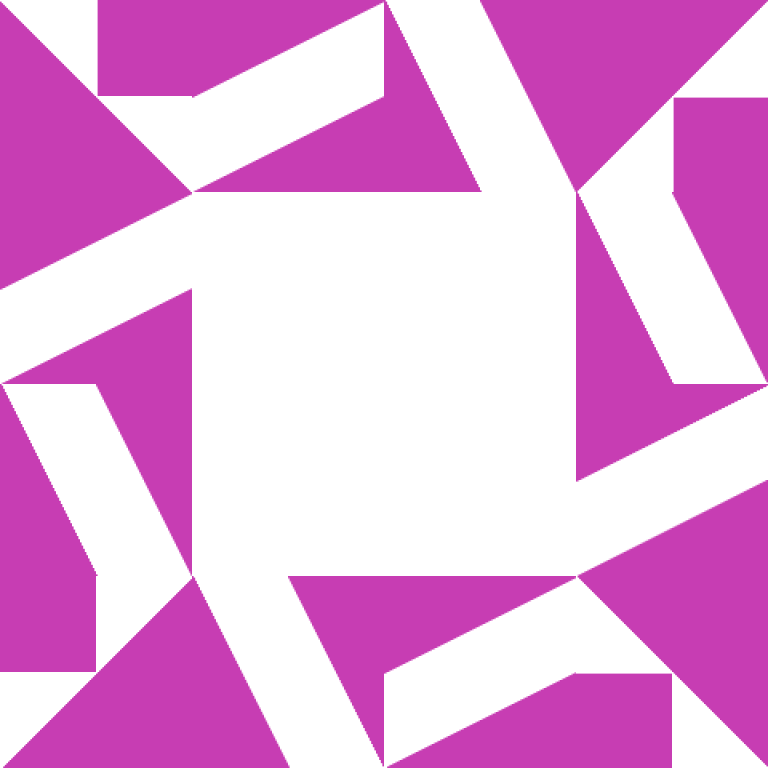 alt=