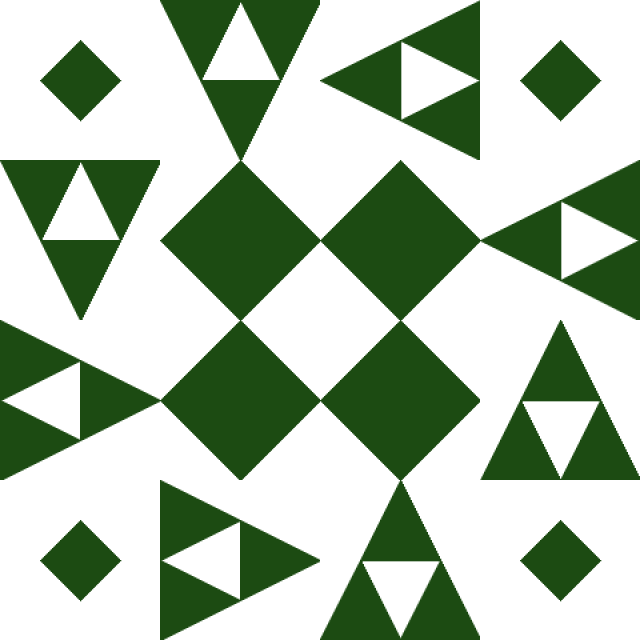alt=