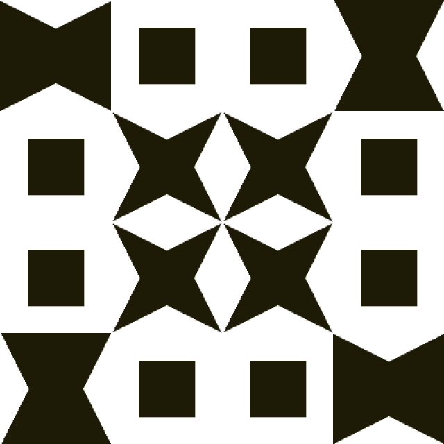 alt=